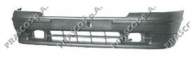Буфер PRASCO RN0231041