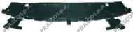 Спойлер PRASCO RN0841801