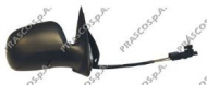 Зеркало PRASCO SK3207113