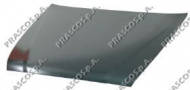 Капот двигателя PRASCO SY8103100