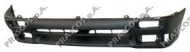 Буфер PRASCO SZ0281015
