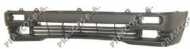 Буфер PRASCO SZ0281025