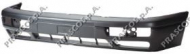 Буфер PRASCO VW0791001