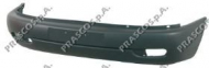 Буфер PRASCO VW9151022