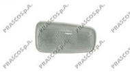 Фонарь PRASCO CI0234139