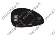 Зеркальное стекло PRASCO CI4247504