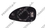 Зеркальное стекло PRASCO CI4247514