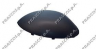 Покрытие PRASCO CI7157404