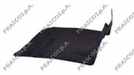 Звукоизоляция PRASCO CI9151914
