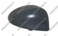 Покрытие PRASCO CI4247413