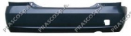 Буфер PRASCO DS4241051