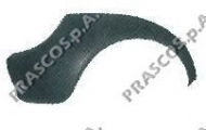 Насадка-облицовка PRASCO FD0061163