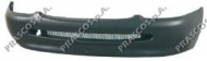Буфер PRASCO FD0281002