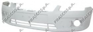 Буфер PRASCO FD4241001