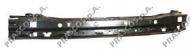 Багажник - носитель PRASCO DS0091672