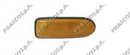 Фонарь PRASCO DS0694039