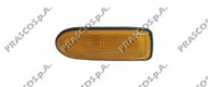 Фонарь PRASCO DS0694040