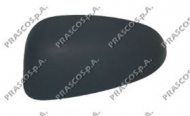 Покрытие PRASCO FT1387404