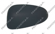 Покрытие PRASCO FT1387414