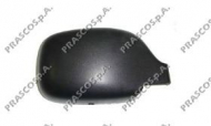 Покрытие PRASCO DS9177404