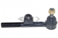 Шарнир SPIDAN 45404