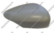 Покрытие PRASCO FD3447413