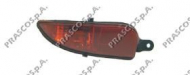 Фонарь PRASCO OP0304454