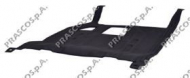 Звукоизоляция PRASCO FT1141900