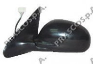 Зеркало PRASCO PG0577324