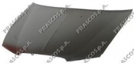 Капот двигателя PRASCO RG4323100