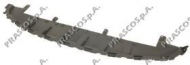 Звукоизоляция PRASCO RN3081900