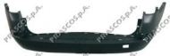 Буфер PRASCO FT4201071