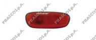 Фонарь PRASCO SB4224303