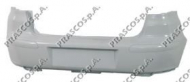 Буфер PRASCO ST0331051