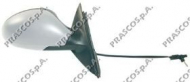 Зеркало PRASCO ST0337123