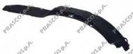 Крыло PRASCO SZ0483603