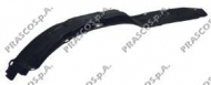 Крыло PRASCO SZ0483604