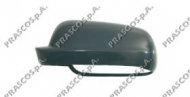 Покрытие PRASCO VW0347404