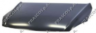 Капот двигателя PRASCO HN0403100