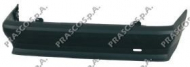 Буфер PRASCO LA0591060