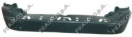 Буфер PRASCO MB1581051
