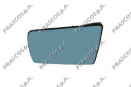 Зеркальное стекло PRASCO ME0257523