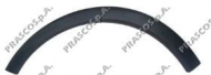 Расширение PRASCO OP0301591
