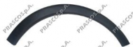 Расширение PRASCO OP0301592