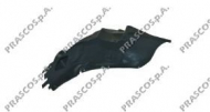 Крыло PRASCO OP0343603