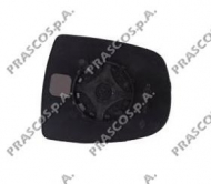 Зеркальное стекло PRASCO OP9327504