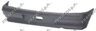 Буфер PRASCO RN0231091