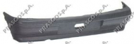 Буфер PRASCO RN0231092
