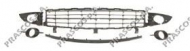 Решетка-облицовка PRASCO RN0342140