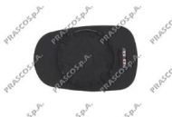 Зеркальное стекло PRASCO RN3227504